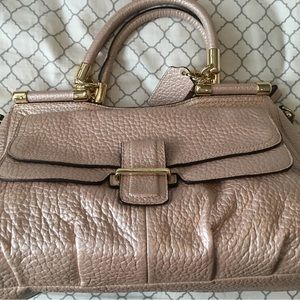 Brand New never used